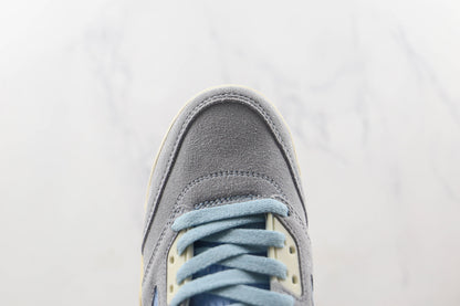 The Trophy Room × Nike Air Jordan 5 JSP PACK "Ice Blue"