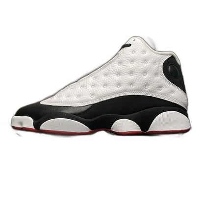NIKE AIR JORDAN 13 RETRO HE GOT GAME (2018)