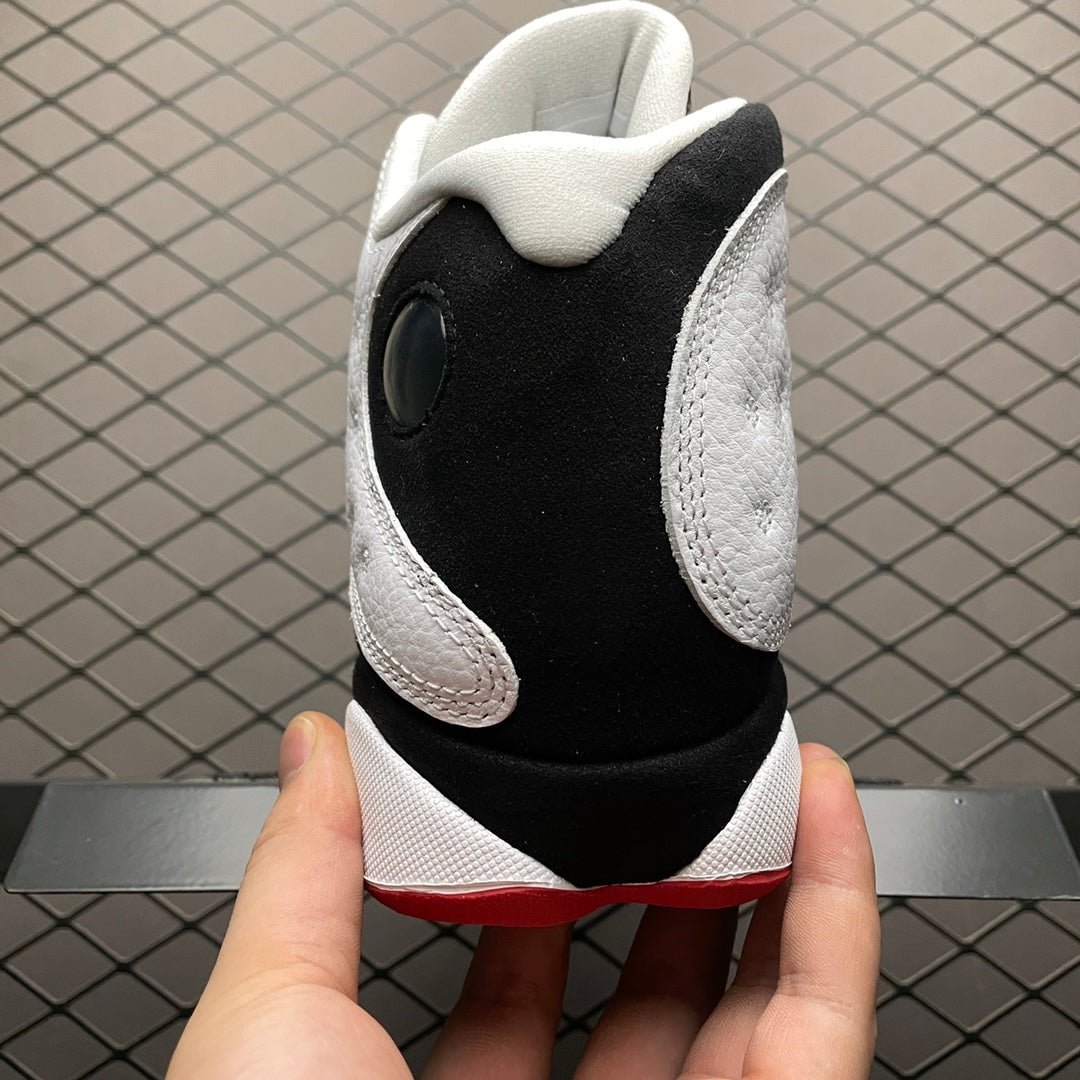 NIKE AIR JORDAN 13 RETRO HE GOT GAME (2018)