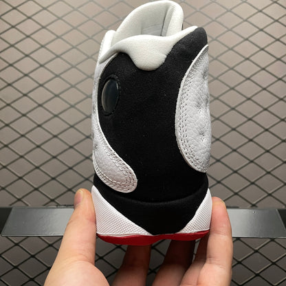 NIKE AIR JORDAN 13 RETRO HE GOT GAME (2018)