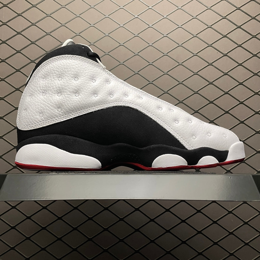 NIKE AIR JORDAN 13 RETRO HE GOT GAME (2018)