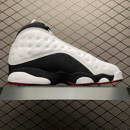 NIKE AIR JORDAN 13 RETRO HE GOT GAME (2018)