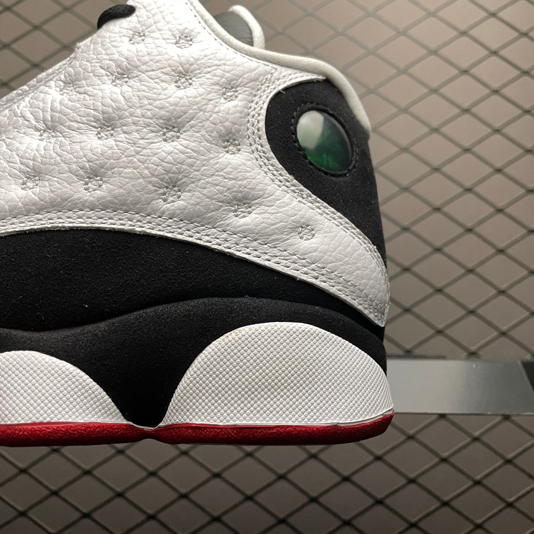 NIKE AIR JORDAN 13 RETRO HE GOT GAME (2018)