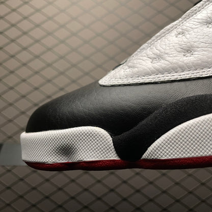NIKE AIR JORDAN 13 RETRO HE GOT GAME (2018)