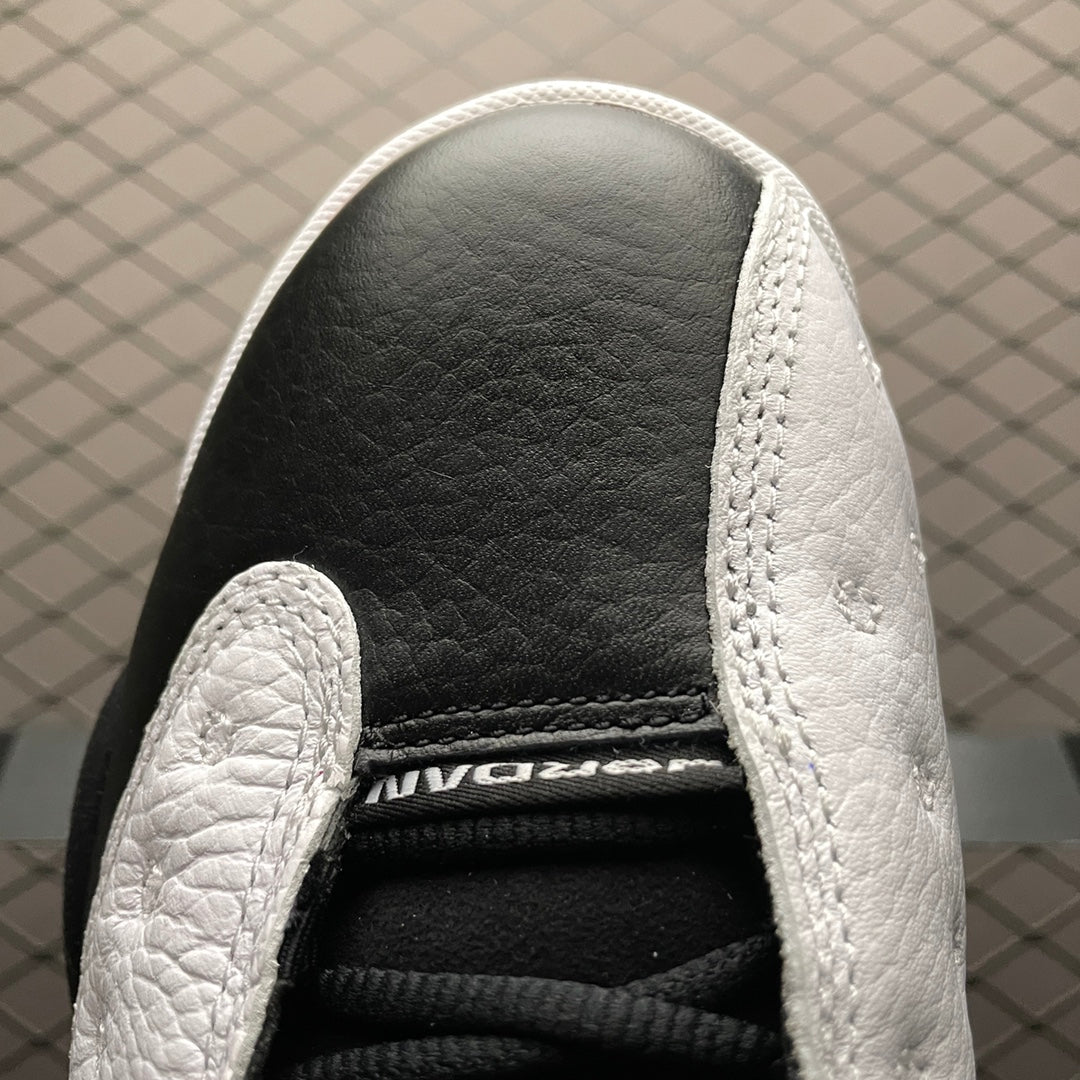 NIKE AIR JORDAN 13 RETRO HE GOT GAME (2018)