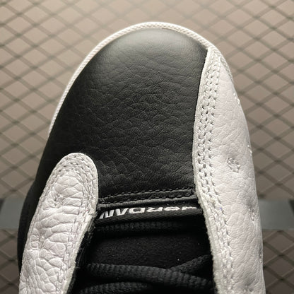 NIKE AIR JORDAN 13 RETRO HE GOT GAME (2018)
