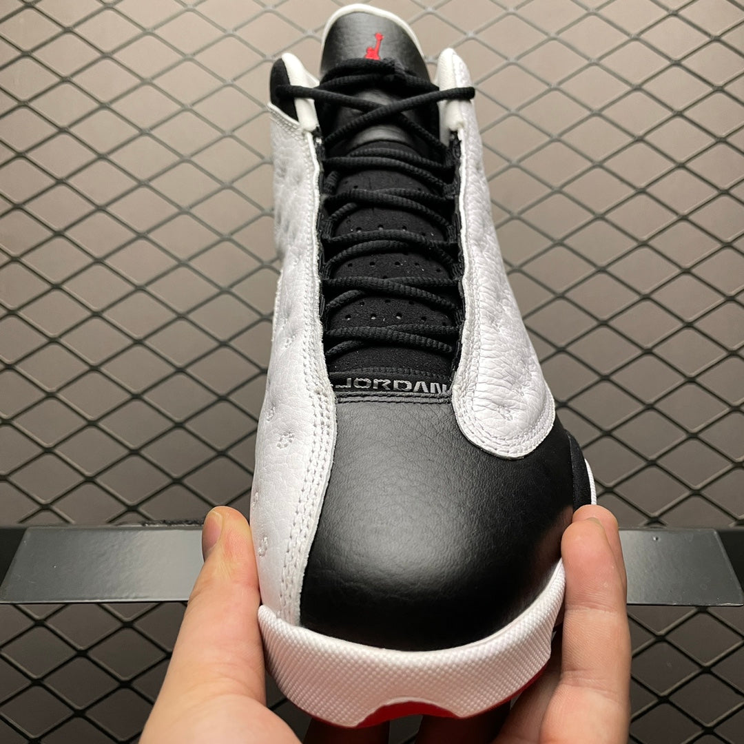 NIKE AIR JORDAN 13 RETRO HE GOT GAME (2018)