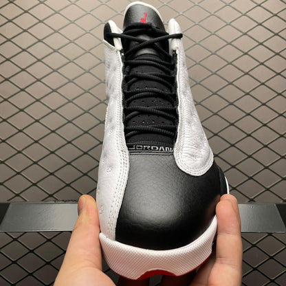 NIKE AIR JORDAN 13 RETRO HE GOT GAME (2018)