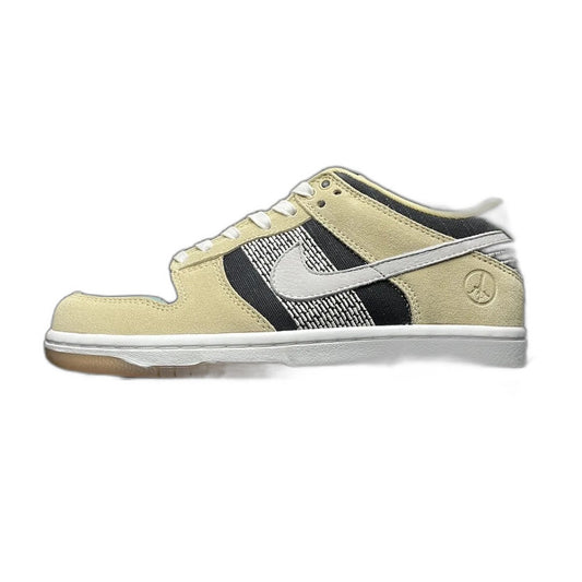 NIKE DUNK LOW "NIWASHI"