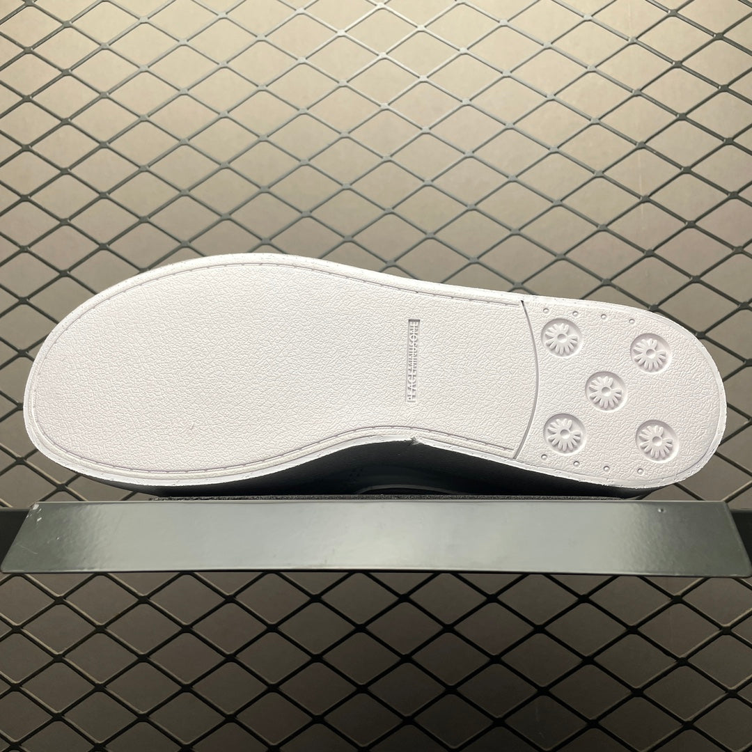 PEACEMINUSONE × Nike Kwondo1 "White" / G-DRAGON