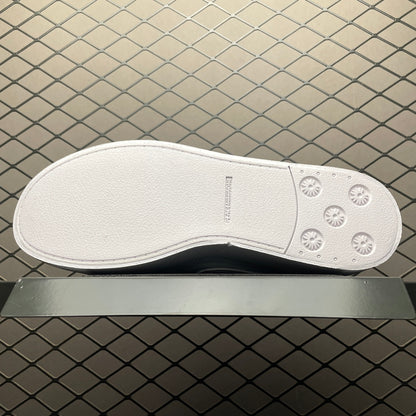 PEACEMINUSONE × Nike Kwondo1 "White" / G-DRAGON