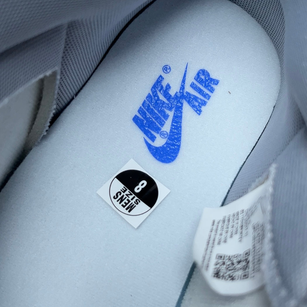 Nike Air Jordan 1 High OG "Hyper Royal"