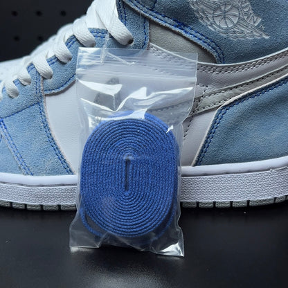 Nike Air Jordan 1 High OG "Hyper Royal"
