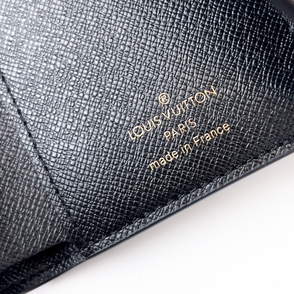Louis Vuitton Victorine Wallet