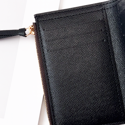 Louis Vuitton Victorine Wallet