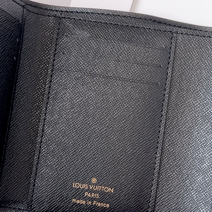 Louis Vuitton Victorine Wallet