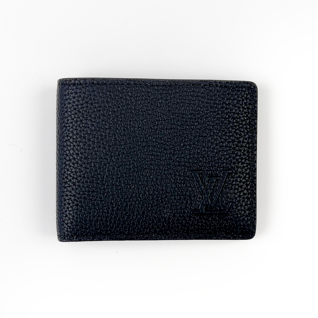 Louis Vuitton Slender Wallet