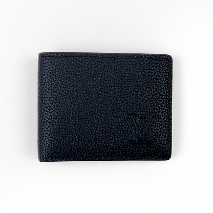 Louis Vuitton Slender Wallet