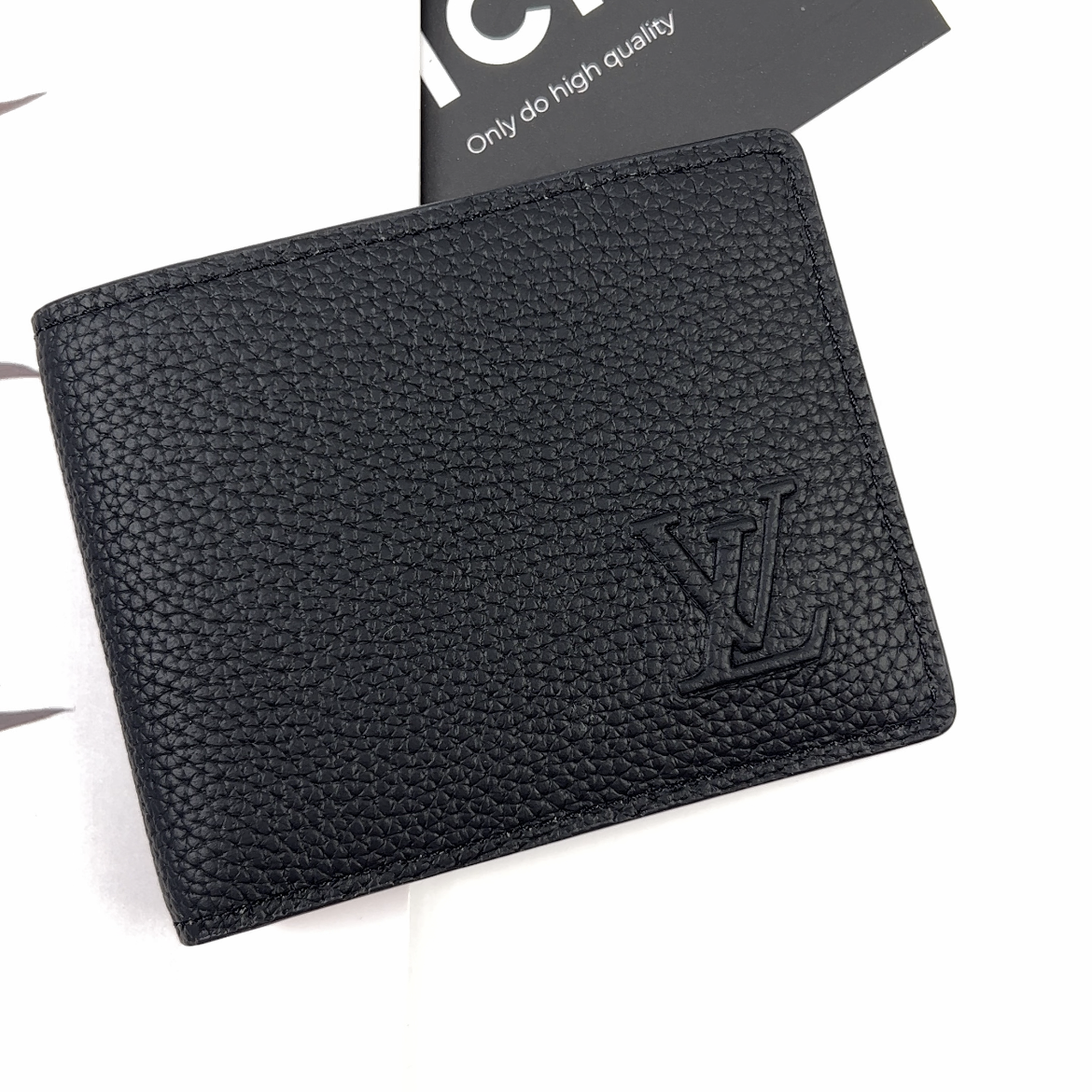 Louis Vuitton Slender Wallet