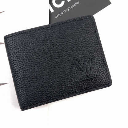 Louis Vuitton Slender Wallet