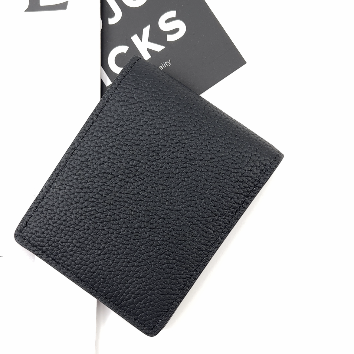 Louis Vuitton Slender Wallet