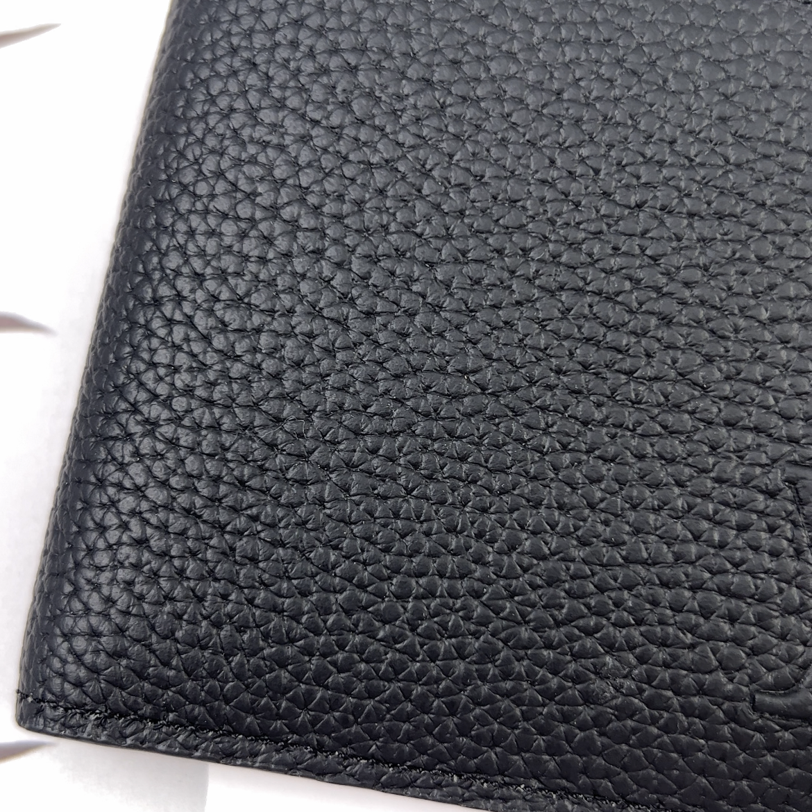 Louis Vuitton Slender Wallet