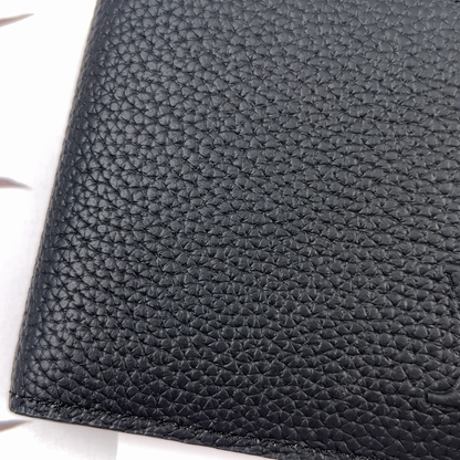 Louis Vuitton Slender Wallet
