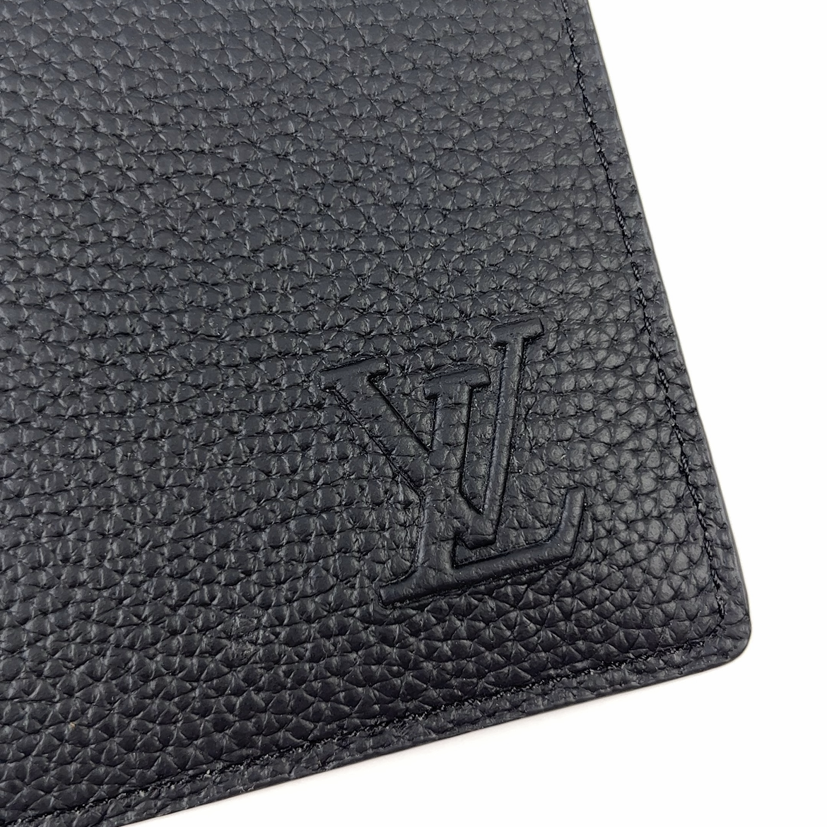 Louis Vuitton Slender Wallet
