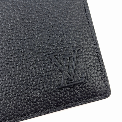 Louis Vuitton Slender Wallet