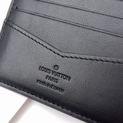 Louis Vuitton Slender Wallet