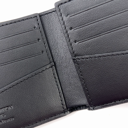 Louis Vuitton Slender Wallet