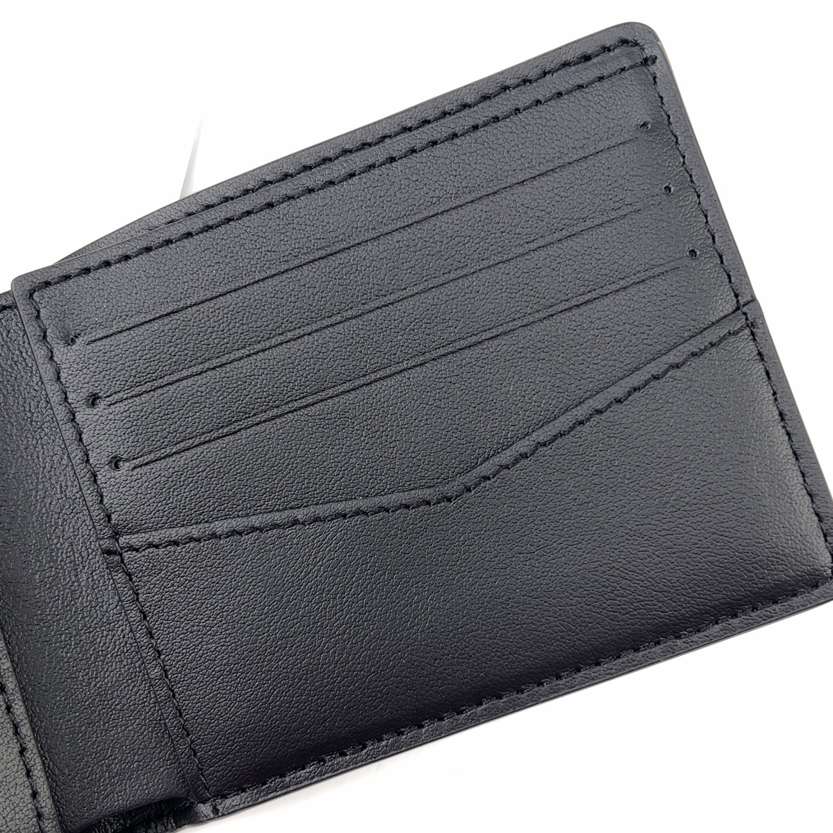 Louis Vuitton Slender Wallet