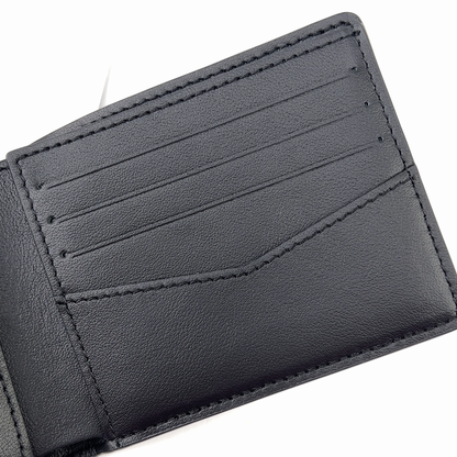 Louis Vuitton Slender Wallet