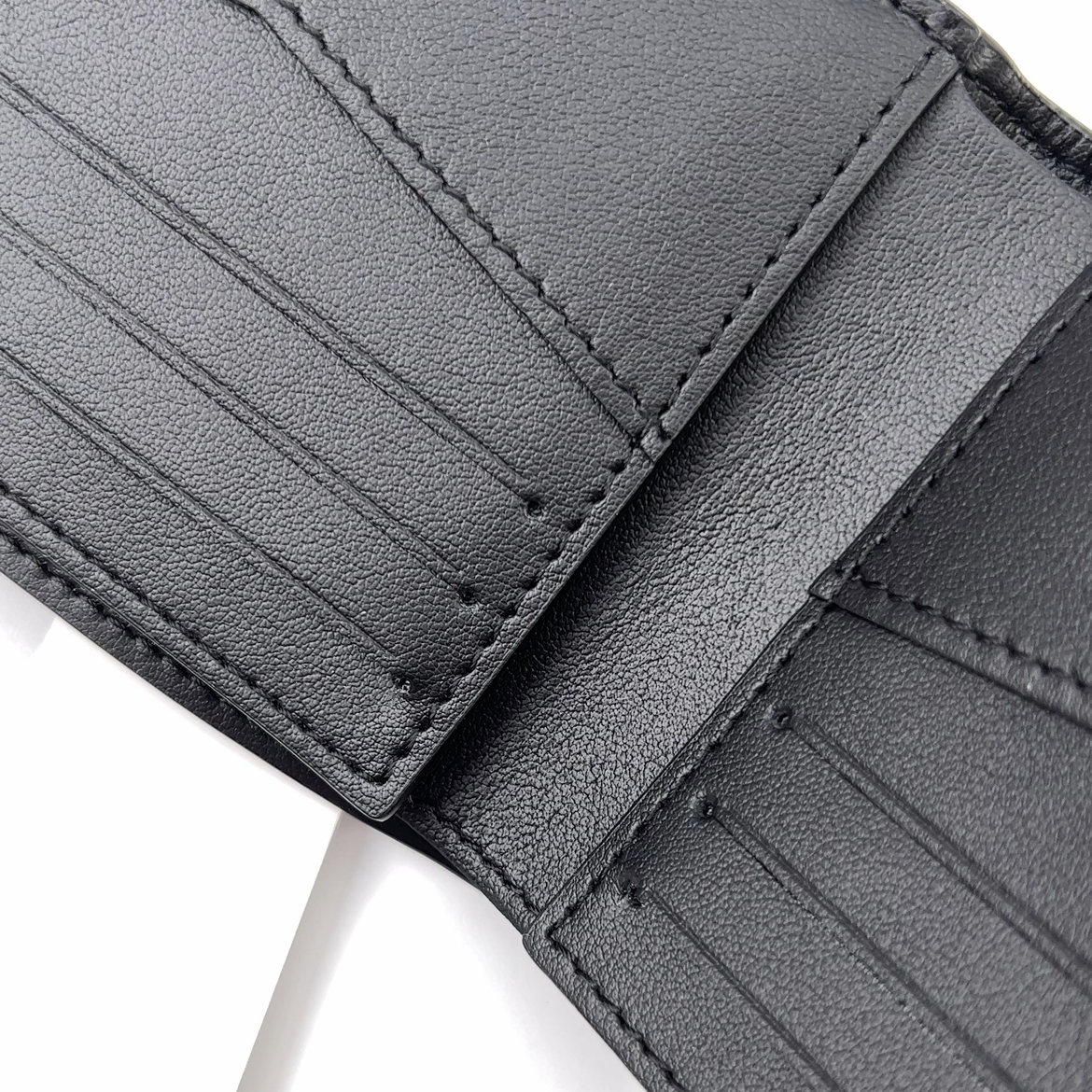 Louis Vuitton Slender Wallet