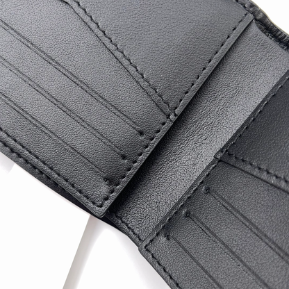 Louis Vuitton Slender Wallet