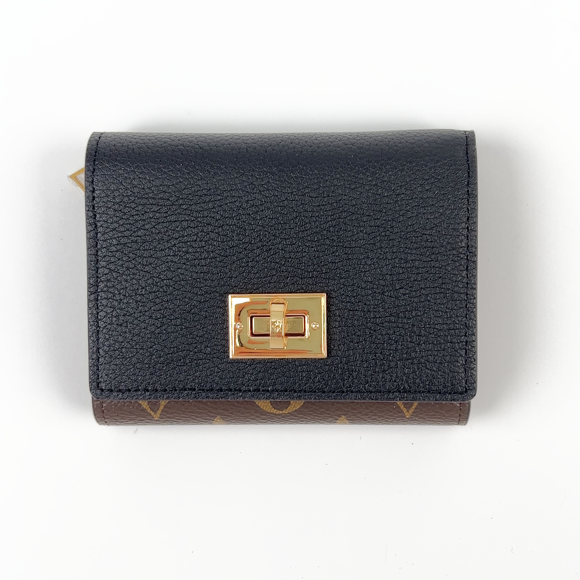 Louis Vuitton Victorine Wallet