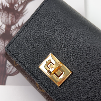 Louis Vuitton Victorine Wallet