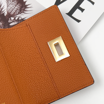 Louis Vuitton Victorine Wallet