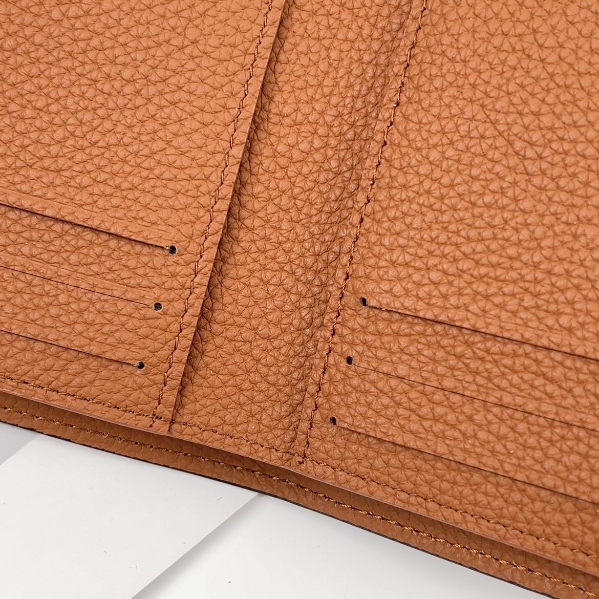 Louis Vuitton Victorine Wallet