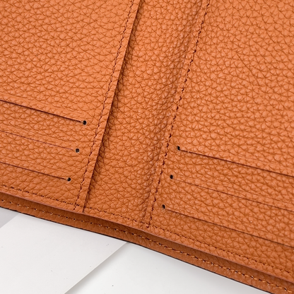 Louis Vuitton Victorine Wallet