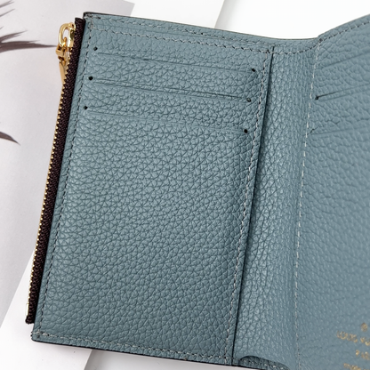 Louis Vuitton Victorine Wallet