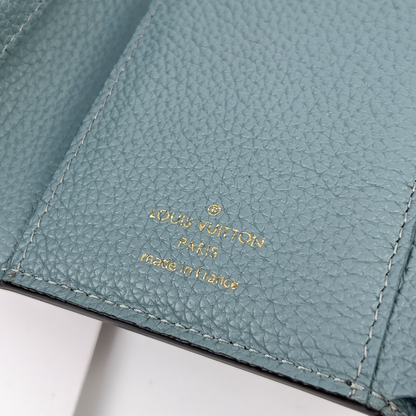 Louis Vuitton Victorine Wallet