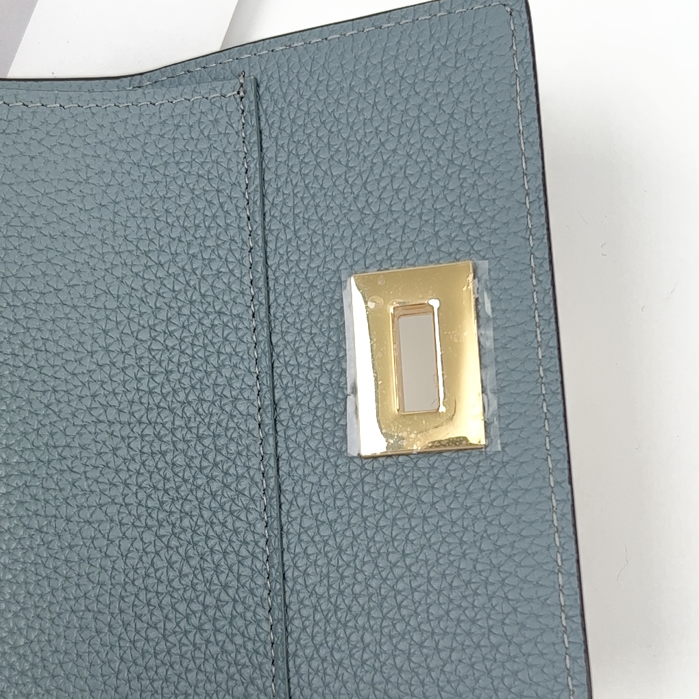 Louis Vuitton Victorine Wallet