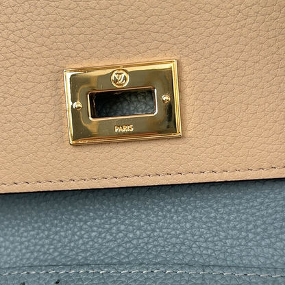 Louis Vuitton Victorine Wallet