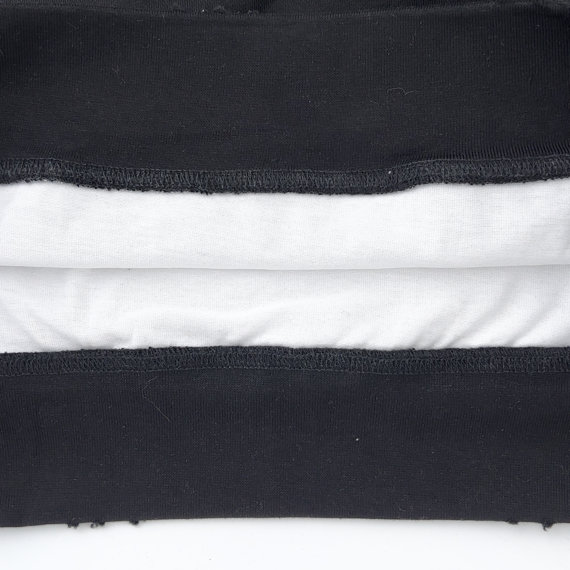 Balenciaga Caps SS22 logo hole-effect fleece sweatshirt