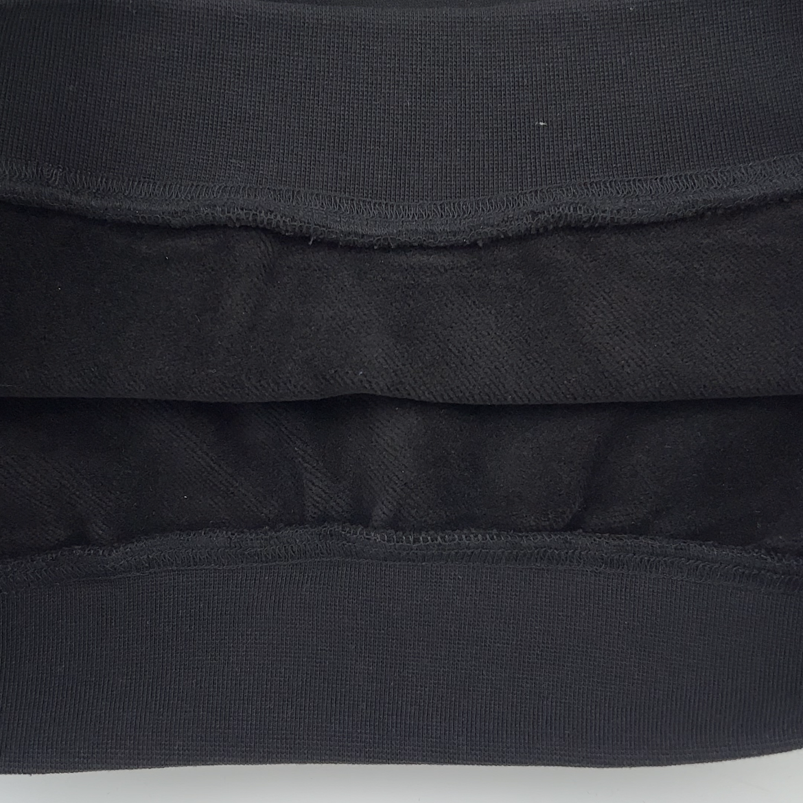 Supreme x Jordan Hooded Sweatshirt