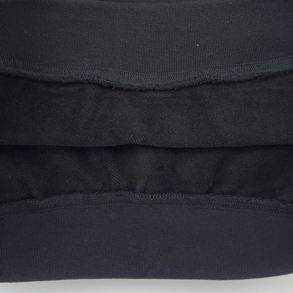 Supreme x Jordan Hooded Sweatshirt