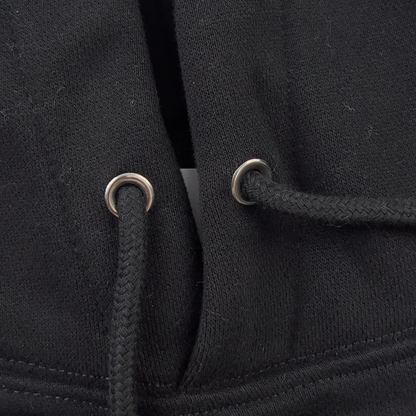 Supreme x Jordan Hooded Sweatshirt