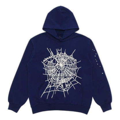 Sp5der Arach NY Phobia Tracksuit
