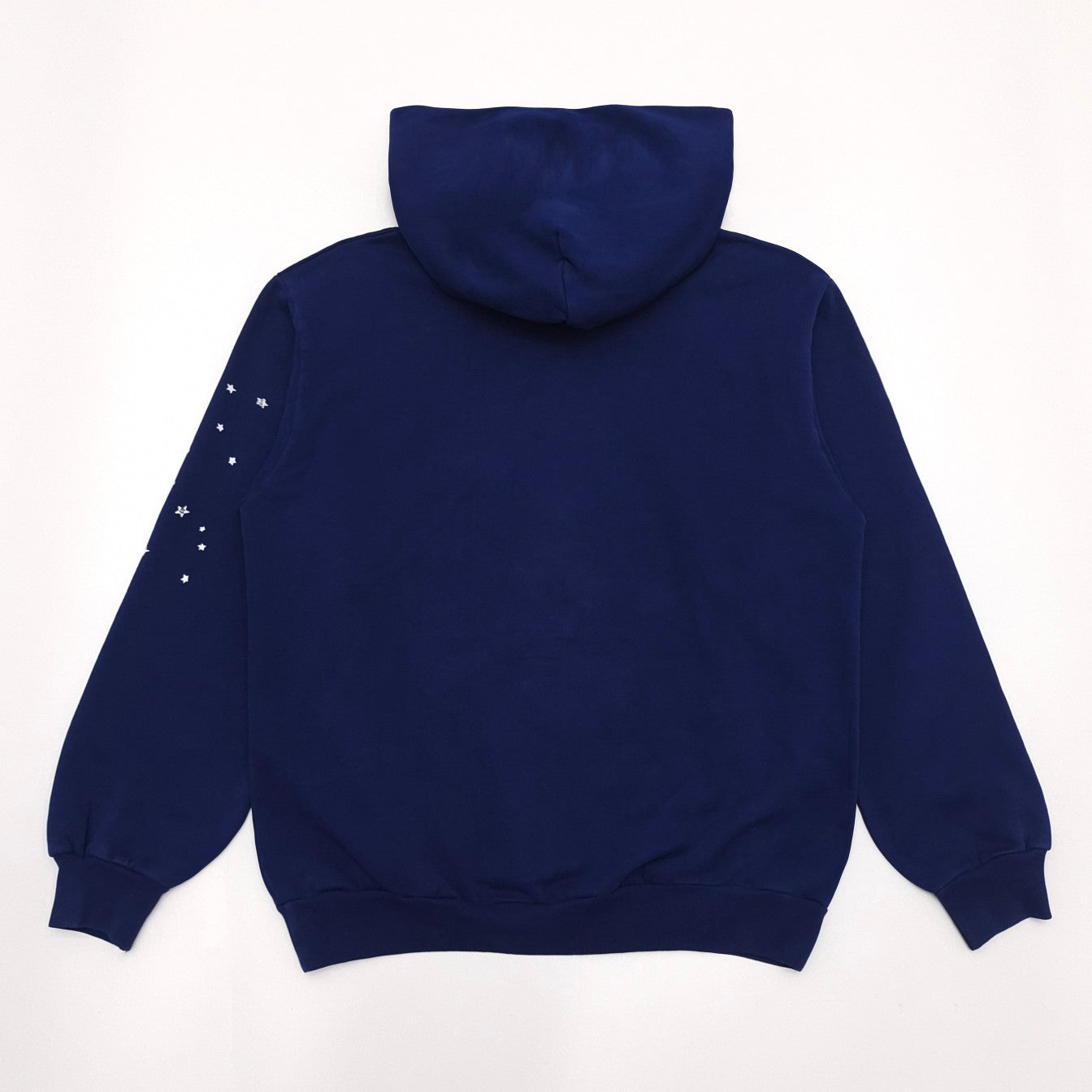 Sp5der Arach NY Phobia Tracksuit